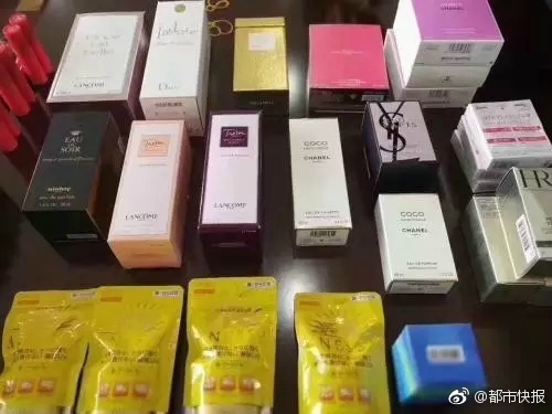 国外黄色网站肥胖女裸体视频观看