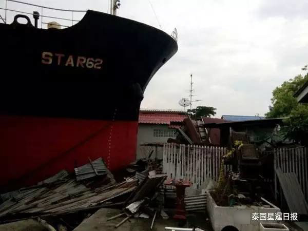 再深点灬舒服灬太大了人物介绍