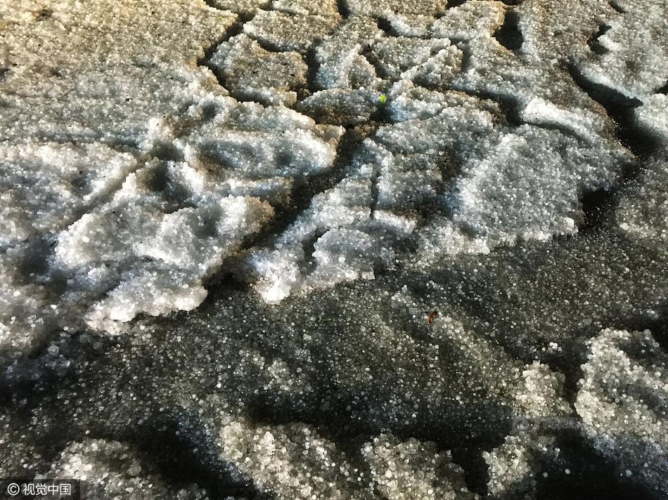 大地资源二中文在线播放官网