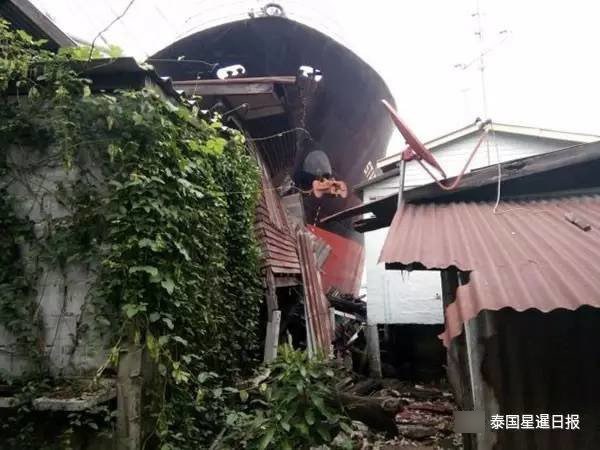 欧美日韩中文