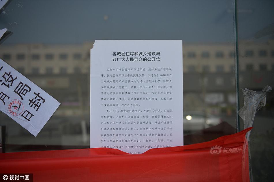 免费看黄色电影和看黄色小说网站