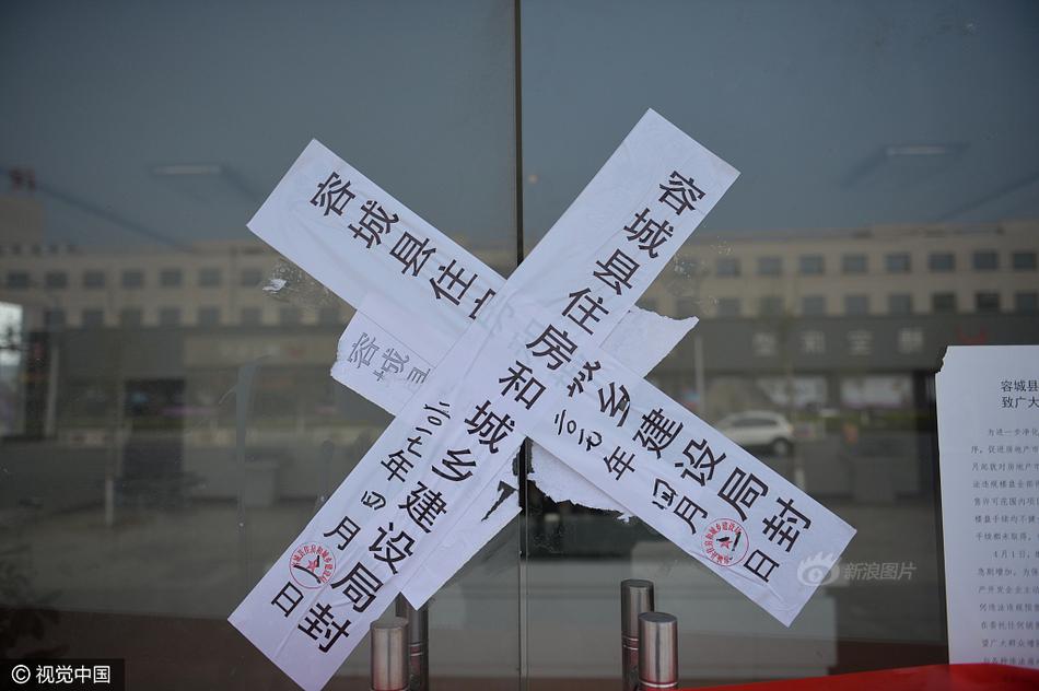 天天干干
