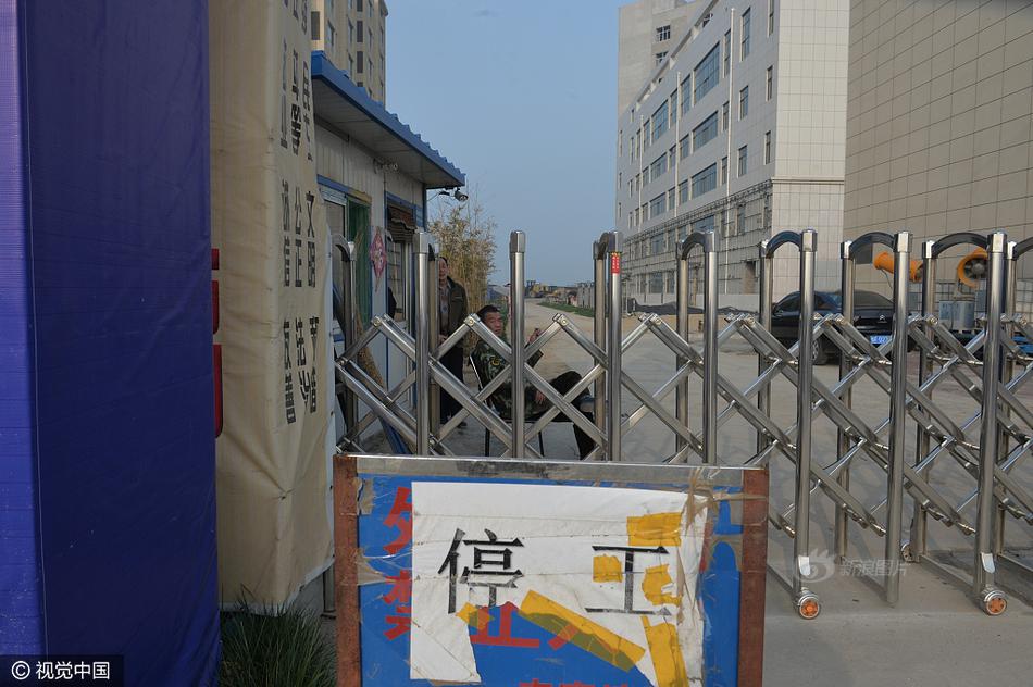 男男做爱视频强爆