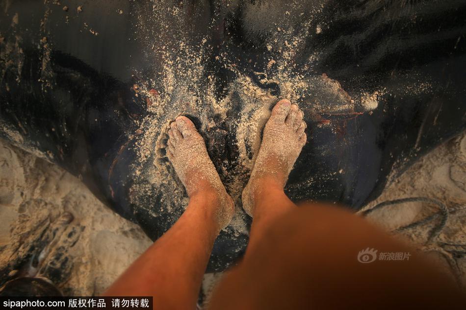 与上司疯狂做爰波多野结衣