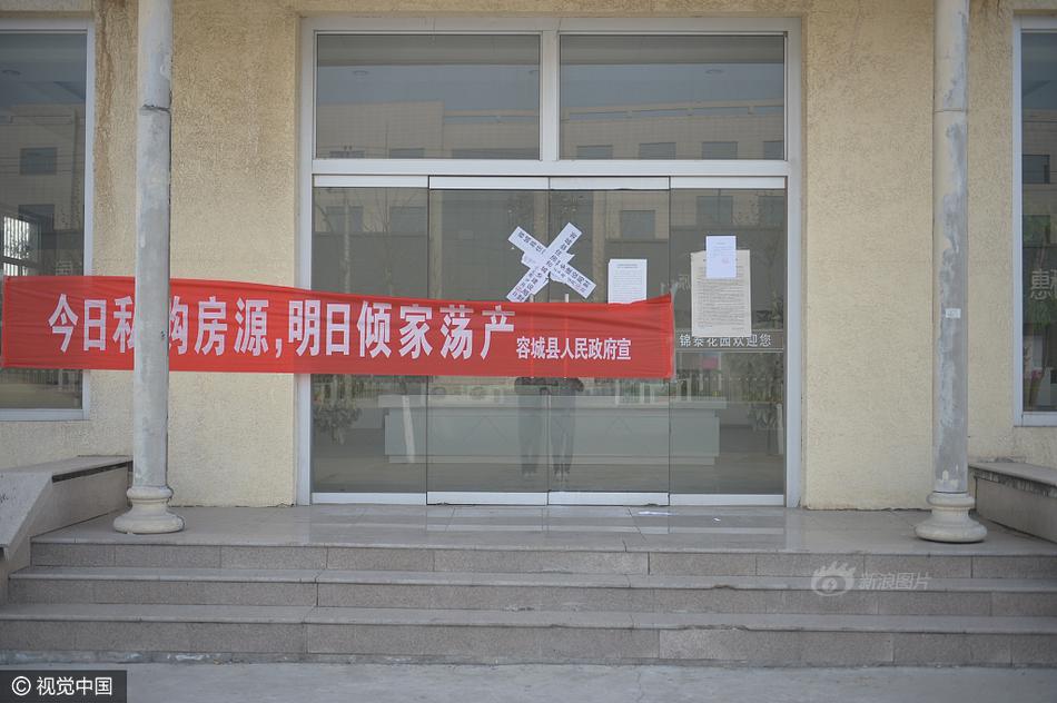 福利社黄色网站