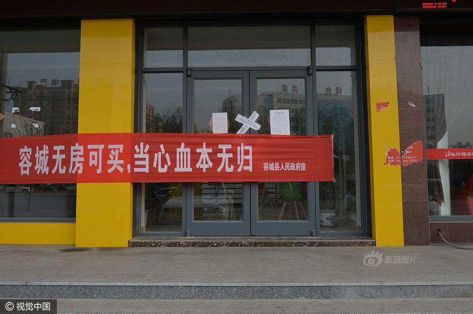世界黄色网站