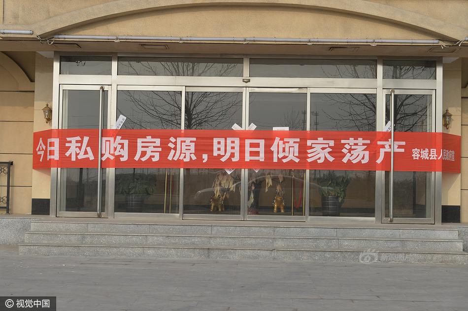 国产一级黄色片线上直播片