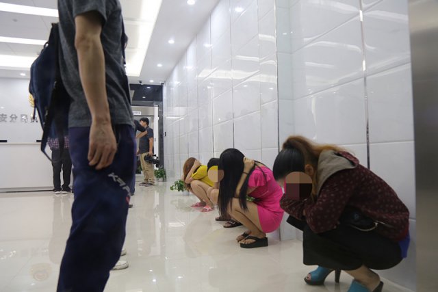中国老太太Xxx内射