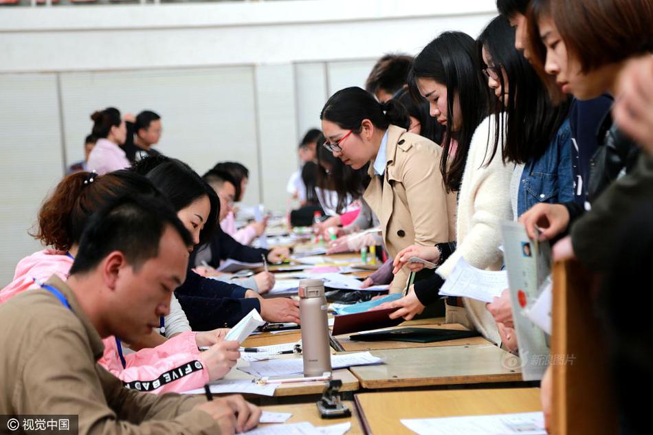 国产乱视频网站