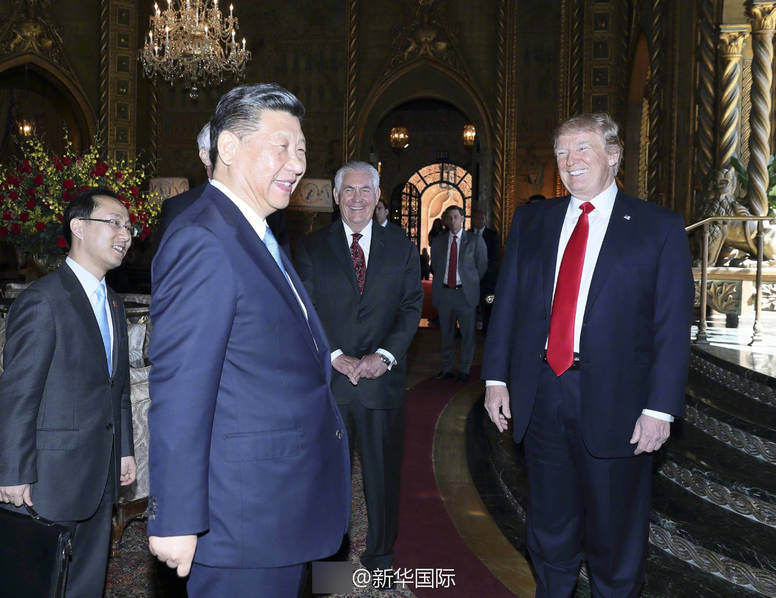 ChinaⅩXX XHD仙踪林无码
