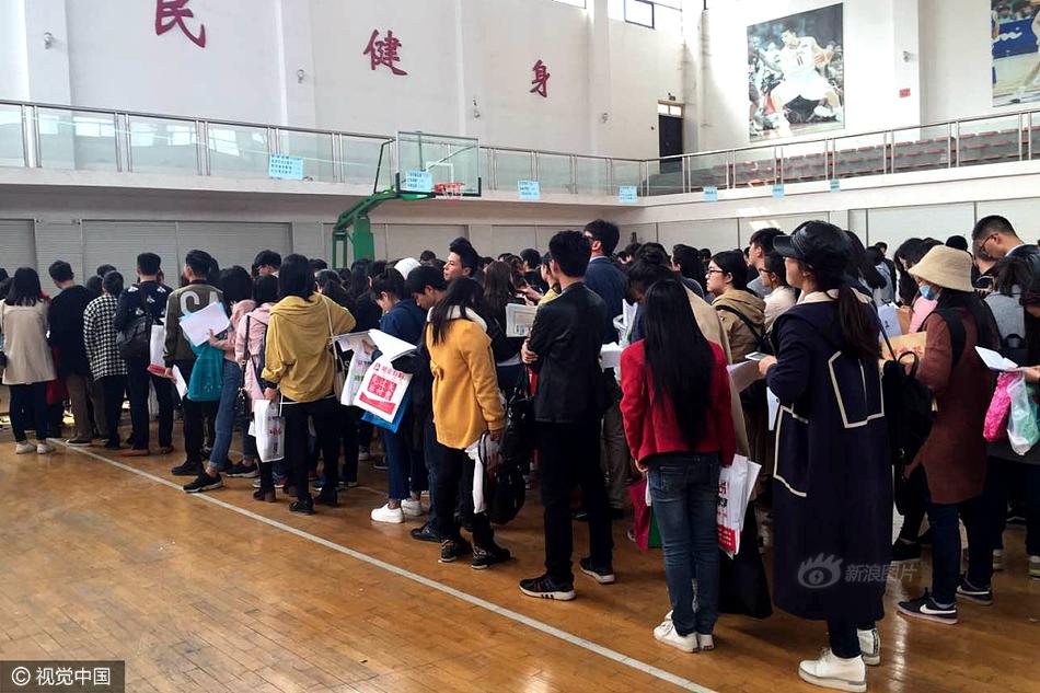 素人人妻