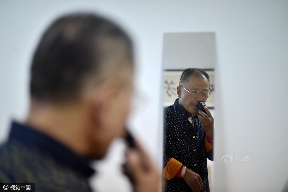 免费 色情 电影