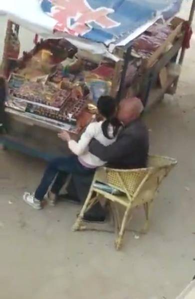 欧美黄色A级片