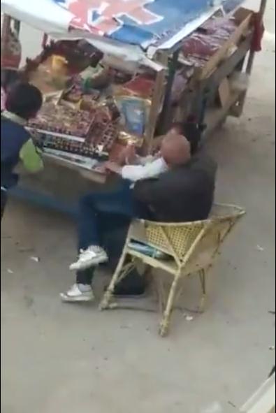 啊 用力 嗯 轻一点虞书欣