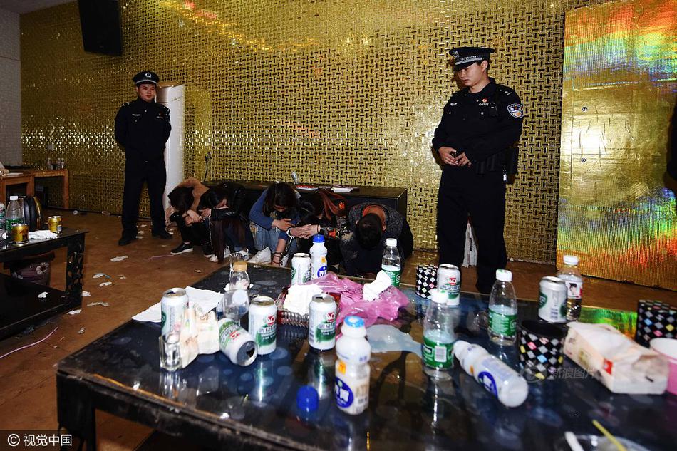 国产伦精品一区二区三区男妓