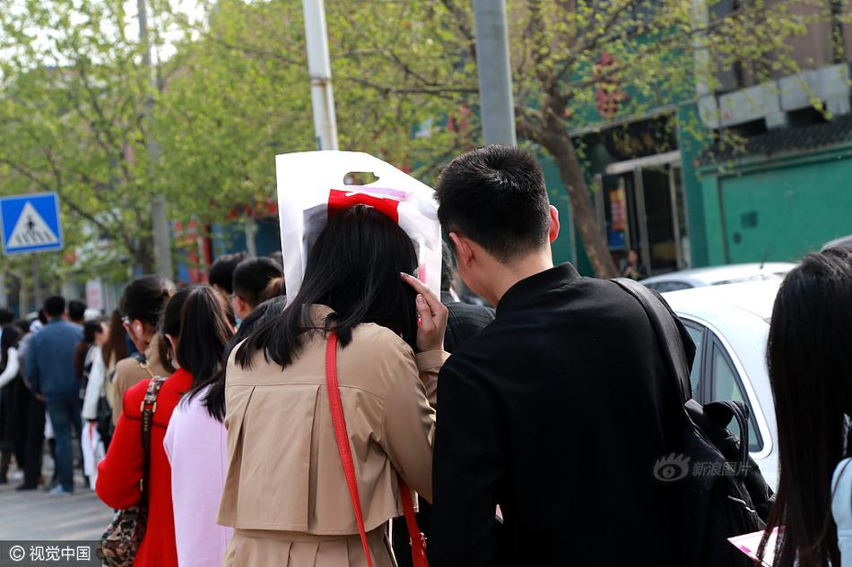 免费看黄黄小视频4
