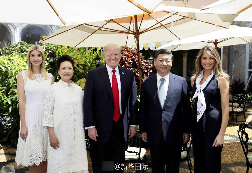 红桃视颏隐人口{dc":"yehanam"}怎么设置"