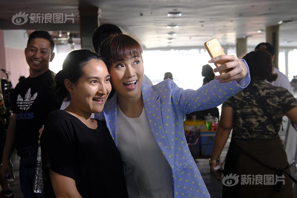做爰直播APP