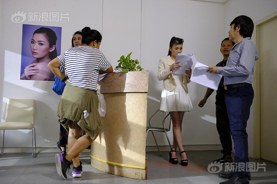 性欧美Free内射