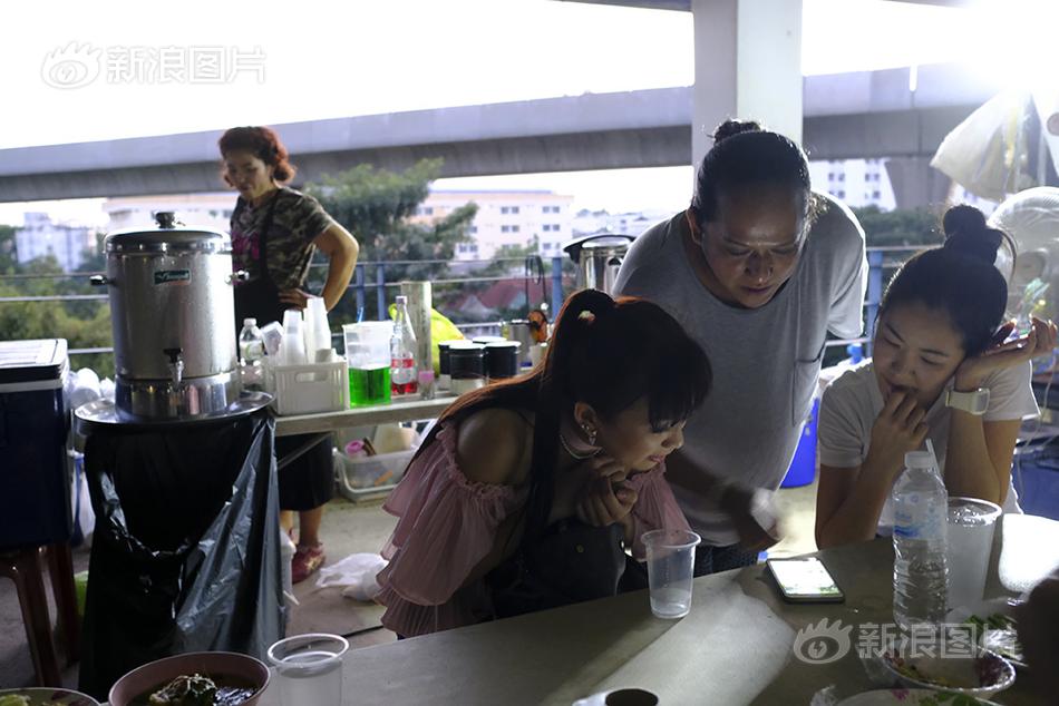 Gay国产gv又粗又长又大抖音