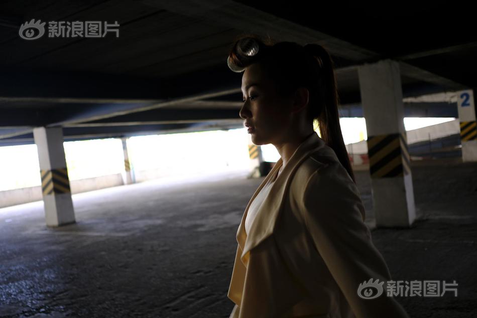 色黄视频下载