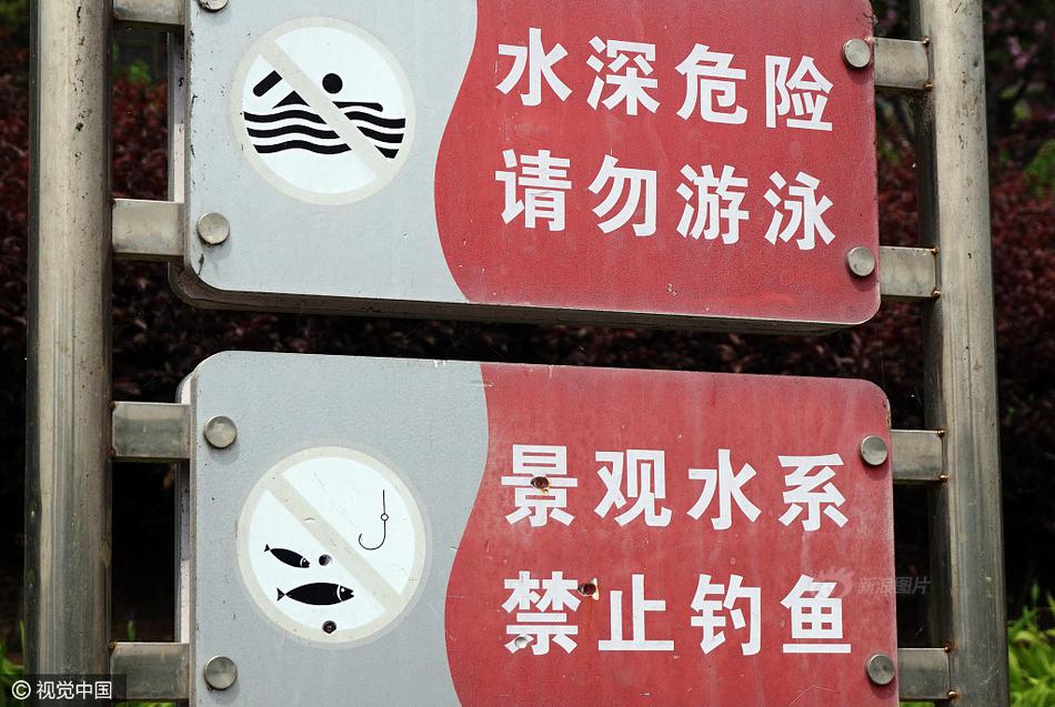 Free少妇自慰Videos