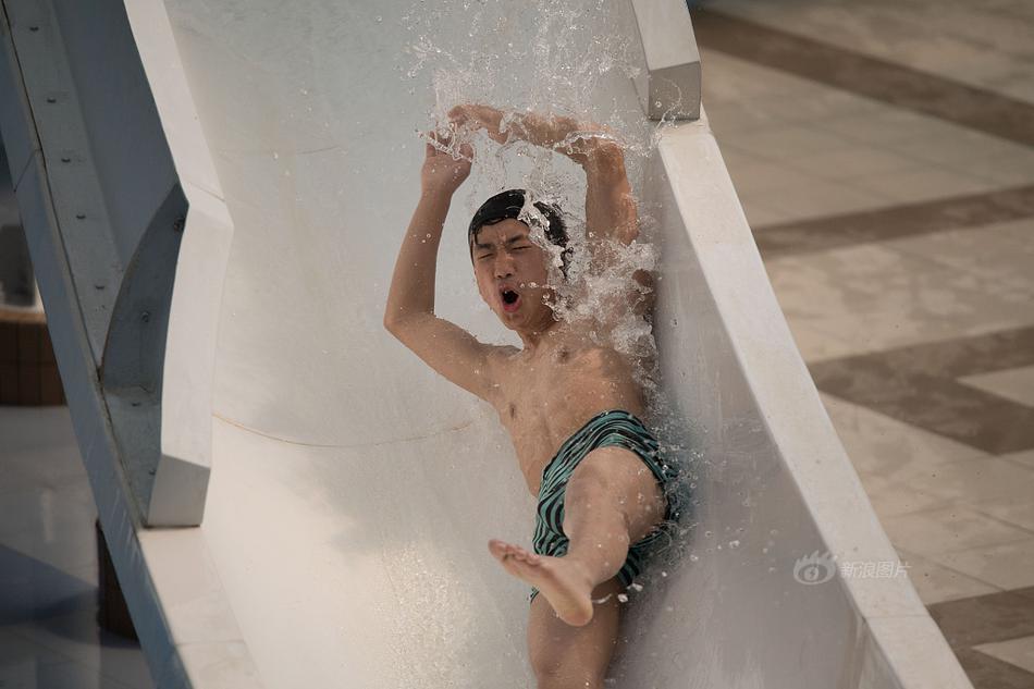 免费成人在线视频
