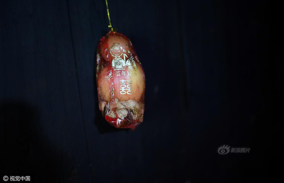 特黄AAAAA免费A片毛多水多