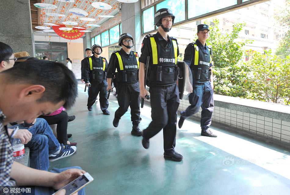 舔阴蒂福利视频
