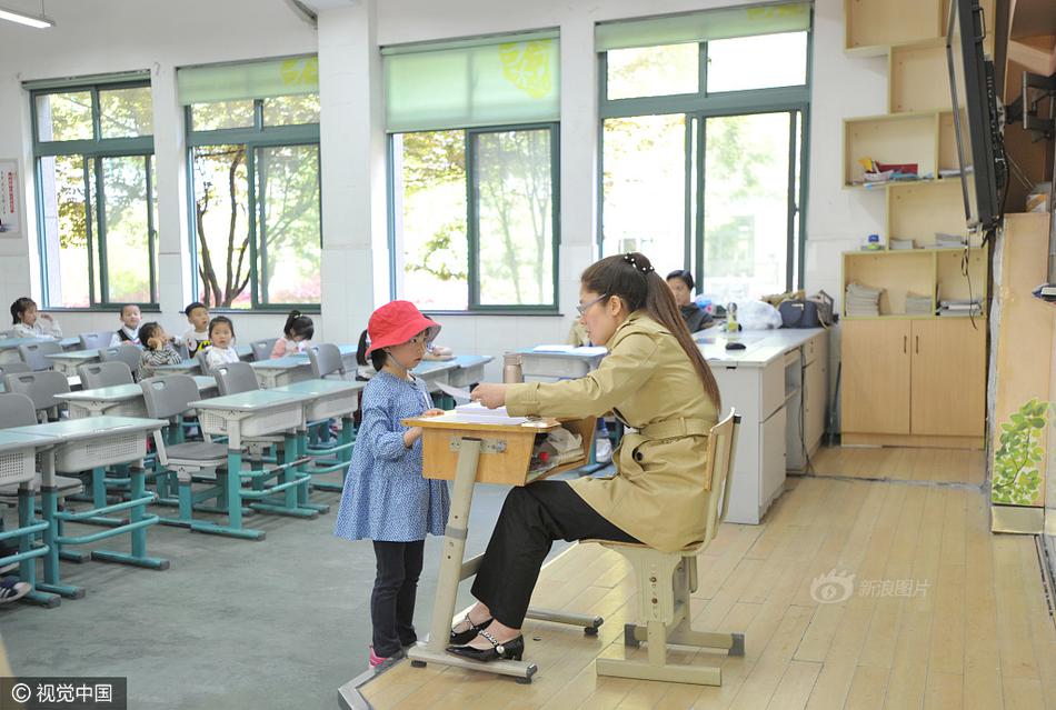 老司机精品