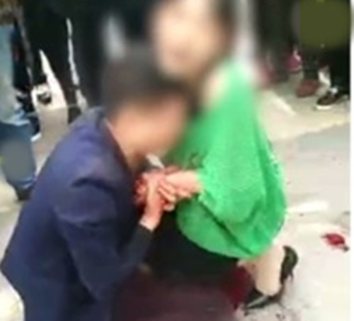 铜铜铜铜铜铜好污WWW网站
