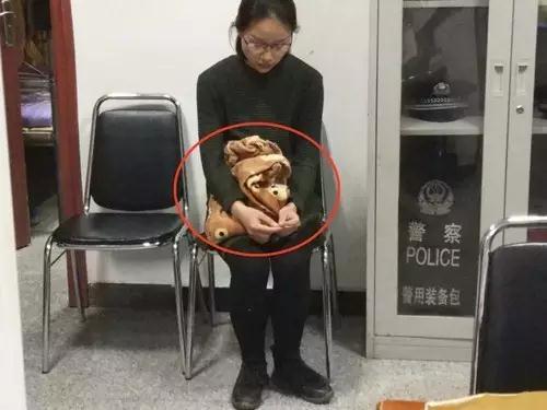 Free中国人妻Hd