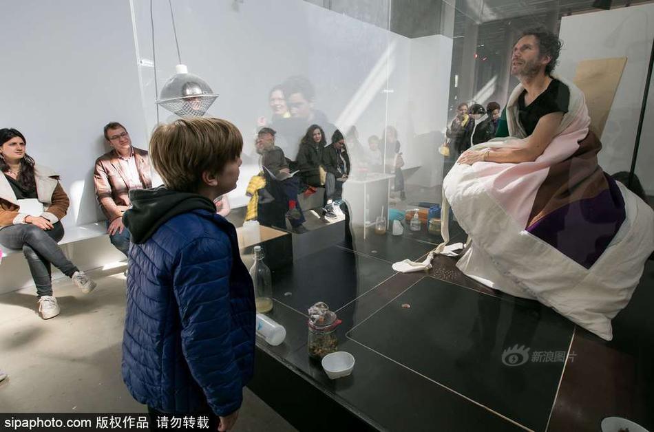 激情五月婷婷