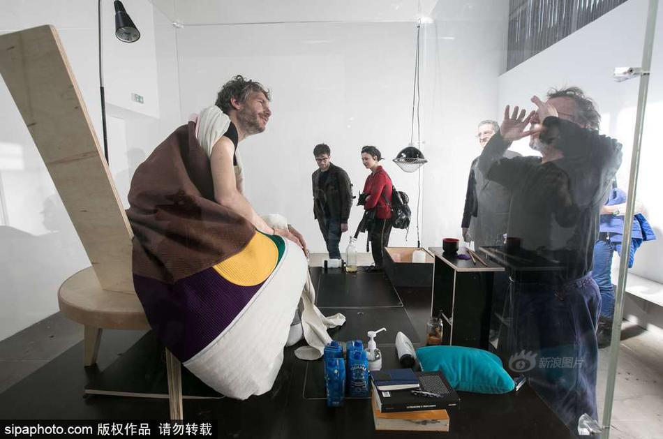 国产偷自拍视频