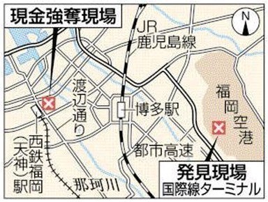 Free性满足Videos孕妇