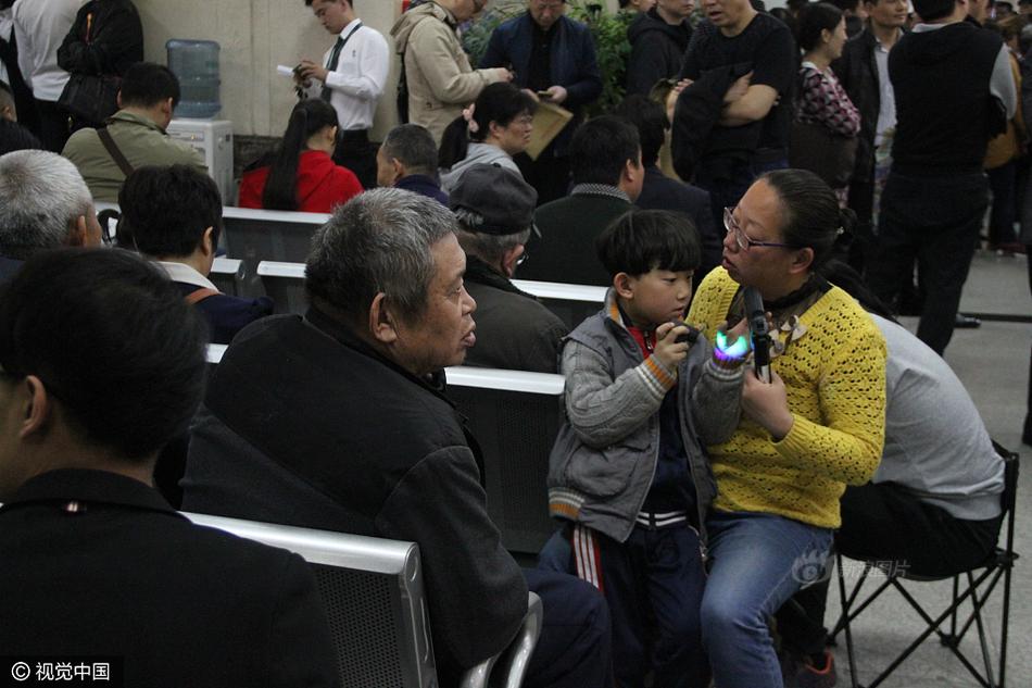 邊做愛邊尿尿