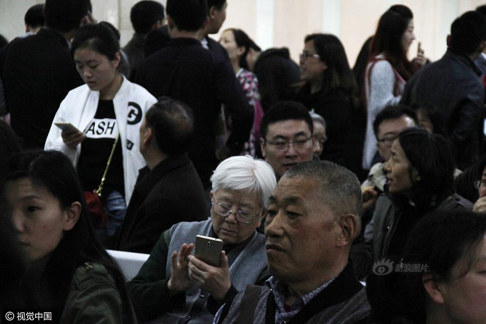 免费 涩 情 网站