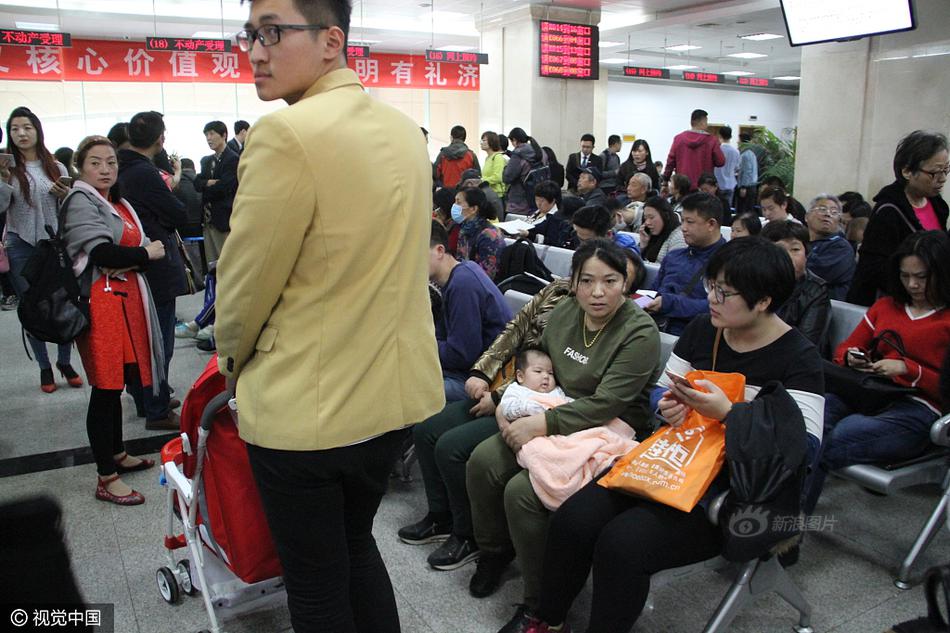 国内影视无码P