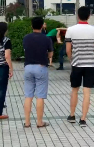 小林尊