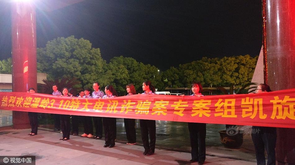 夜勤病栋动漫