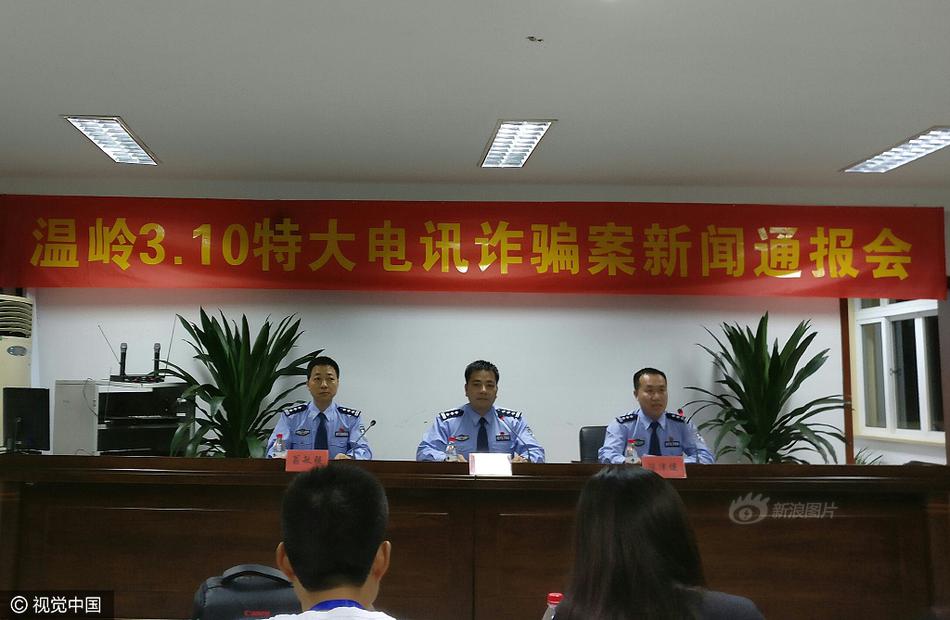 欧美人黄色一级免费大片