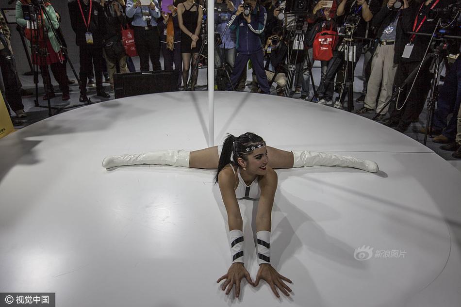 操中国大姐老女人熟女