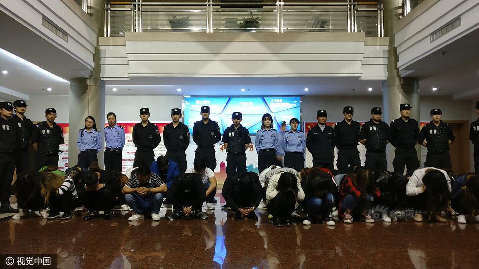 越南老女人毛片