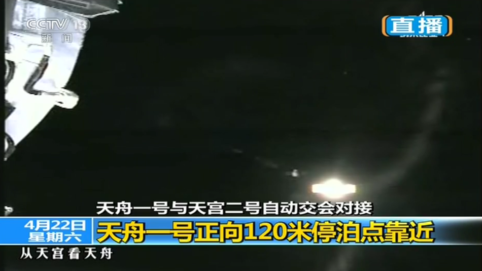 美。女免费黄色视频