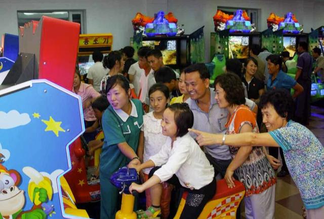 国产精品久久一区