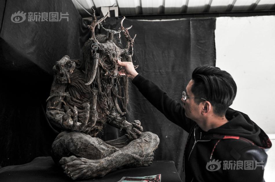 很色很色的黄色网站