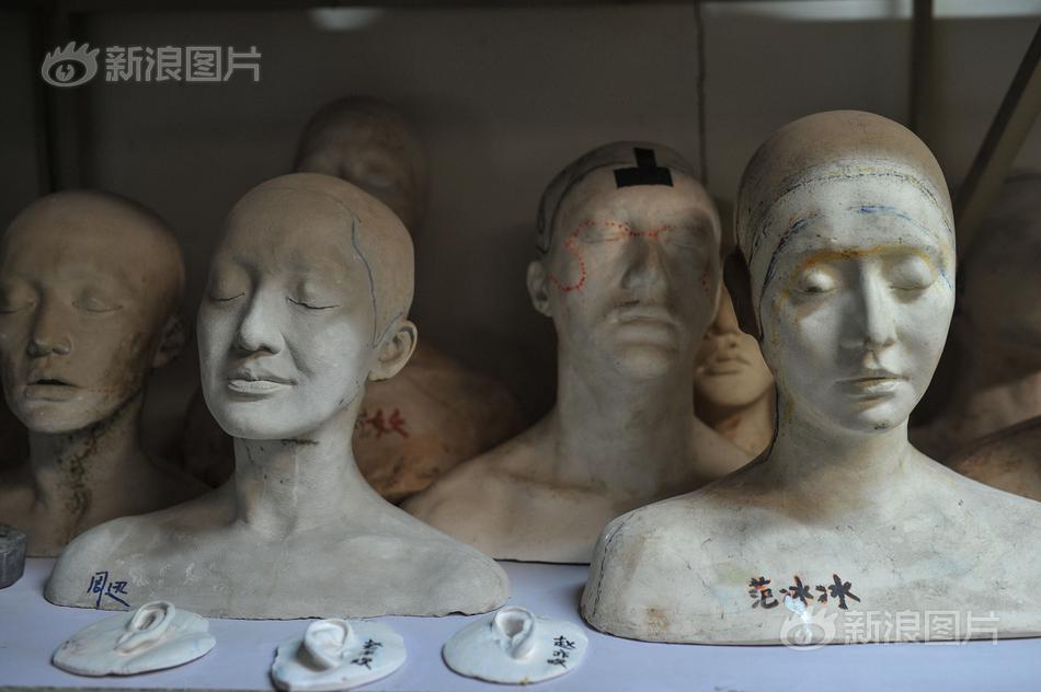 日本激情网站