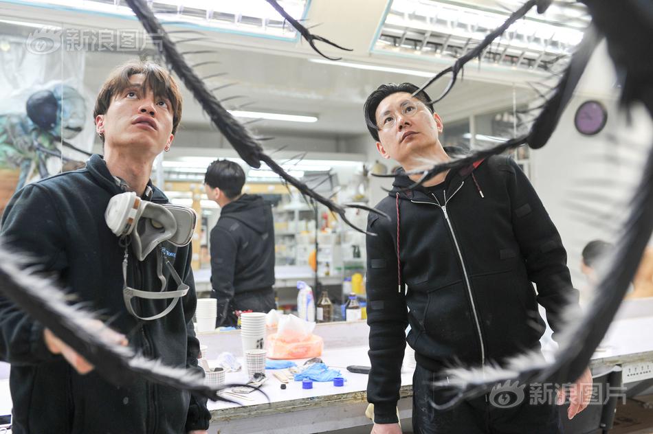 抖音男神冥樣