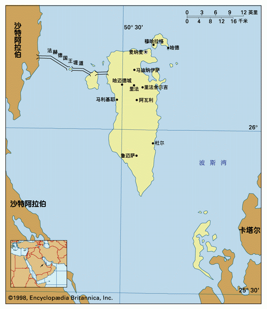 人妻三级片