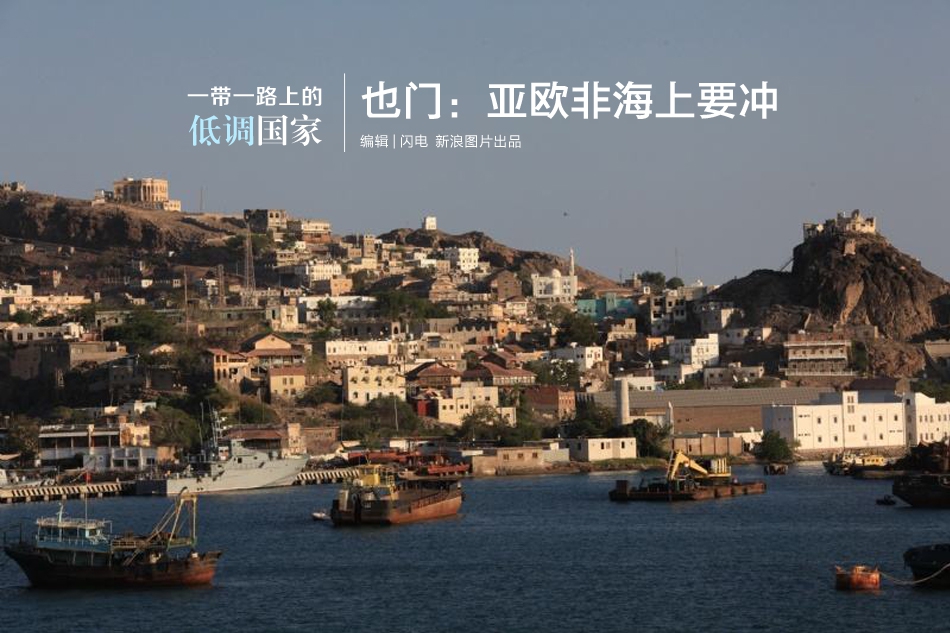 老妇性Hqmaturetube